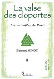 La valse des cloportes