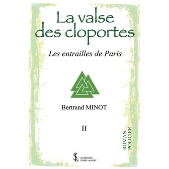 La valse des cloportes