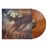 As Gomorrah Burns - Vinilo Color