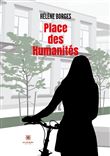 Place des Humanités