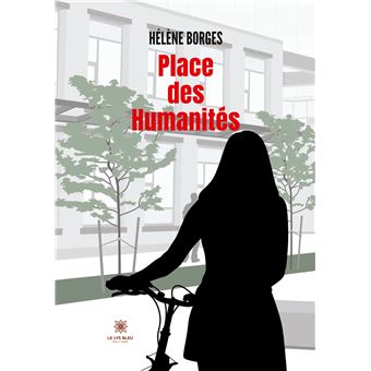 Place des Humanités