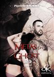 Métas Ghost 3