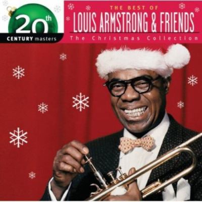 20th century masters christm