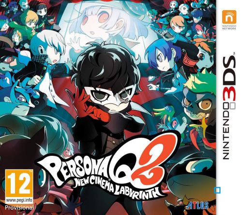 [2019-06-04]  Persona Q2 New Cinema Labyrinth 3DS Persona-Q2-New-Cinema-Labyrinth-Nintendo-3DS