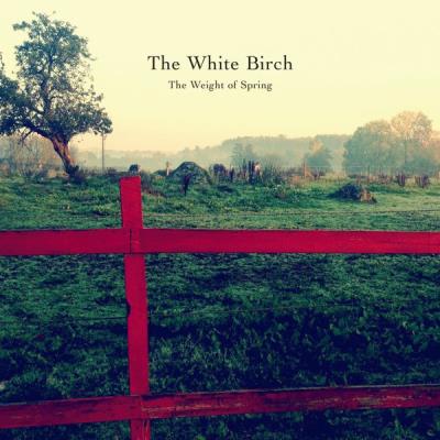 The weight of Spring