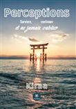 Perceptions