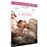 Il Boemo Édition Collector Limitée Combo Blu-ray DVD