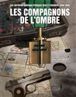 Les Compagnons de l’Ombre
