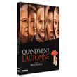 Quand vient l’automne DVD