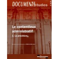 La procédure