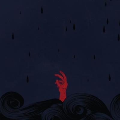 Fragments of uniforms - 2 LP