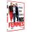 Nos femmes DVD_0
