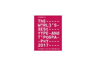 Typography 38