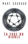 La Face du diable