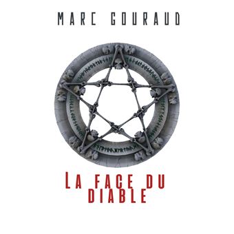 La Face du diable
