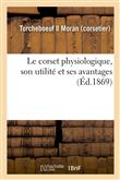Le corset physiologique, son utilité et ses avantages