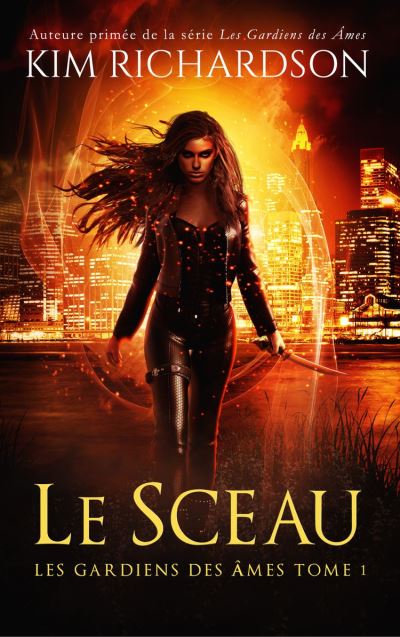 Les-gardiens-des-ames-Tome-1-Le-sceau.jpg