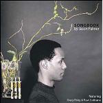 Songbook - CD