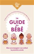 Le Guide du bébé