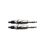 Stagg Jack Stereo/Jack Stereo 3M