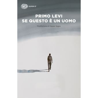 Se Questo è Un Uomo - Poche - Primo Levi - Achat Livre Ou Ebook | Fnac