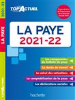 Top'Actuel La Paye 2021-2022