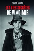 Les vies secrètes de Vladimir