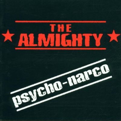 Psycho narco