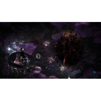 Jeu PS4 Torment: Tides Of Numenera Edition Day One - Neuf Sous Blister PAL Français