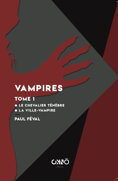 Vampires