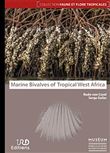 Marine Bivalves of Tropical West Africa