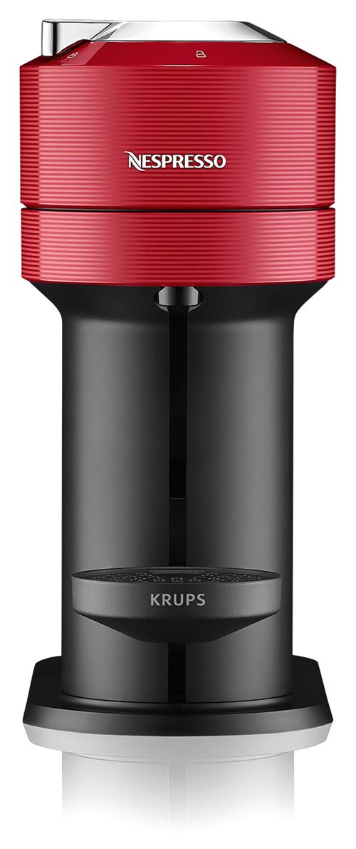 KRUPS VERTUO NEXT YY4548FD