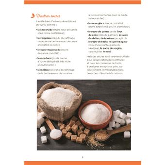 Confitures faciles. 25 recettes de saison pour manger sain