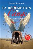 La rédemption de l'ange - Retrouvailles
