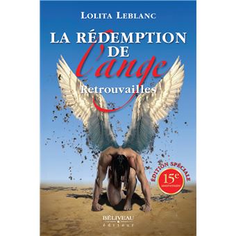 La rédemption de l'ange - Retrouvailles