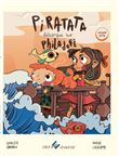 Piratata débarque sur Philadoré