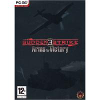 Sudden Strike 3