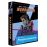 Manhunter : Le Sixième sens Exclusivité Fnac Combo Blu-ray + DVD_0