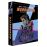 Manhunter : Le Sixième sens Exclusivité Fnac Combo Blu-ray + DVD_1