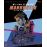 Manhunter : Le Sixième sens Exclusivité Fnac Combo Blu-ray + DVD_2