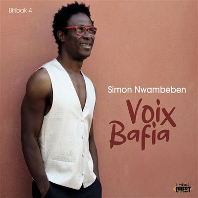 Voix Bafia