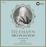 Telemann : The Collection Coffret_0