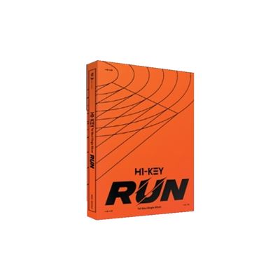 Run