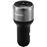 Huawei Supercharge Car Charger + Datacable USB-C Black_0