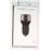 Huawei Supercharge Car Charger + Datacable USB-C Black_1
