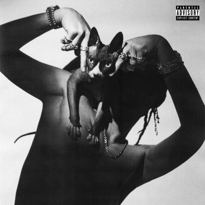 Headliner Edition Deluxe