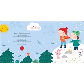 Mes plus belles chorales de Noël