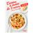 Petit livre de - Cuisine à moins de 2 euros - 140 recettes_0