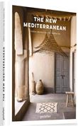The New Mediterranean