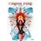 Cross fireCross Fire_0
